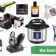 Illustration for article titled Mondays Best Deals: Instant Pot, Lamps, Smart Locks, Kiehls, and More